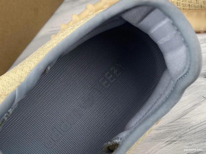 V2 350 Linen Yeezy FY5158 Boost Adidas 0727